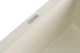 Кухонная мойка гранит GRANADO Madrid Ivory (1604) + сифон одинарный для кухонной мойки Nova - изображение 5