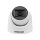 Купольная Turbo HD видеокамера Hikvision DS-2CE76H0T-ITPF(C), 5Мп - изображение 2