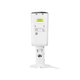 Уличная Smart Hybrid Light IP видеокамера Hikvision DS-2CD2T83G2-4LI, 8Мп - изображение 6