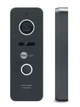 Комплект Wi-Fi видеодомофона Neolight Alpha Hybrid HD Kit Black - изображение 3