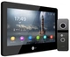 Комплект відеодомофону Neolight Mezzo Hybrid HD Kit B/Graphite - зображення 1