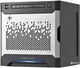Сервер HP ProLiant MicroServer Gen8 (819185-421) - изображение 1