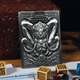 Колекційна картка Fanatik Dungeons & Dragons Players Handbook Limited Edition (5060662467707) - зображення 5