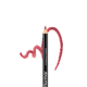 Олівець для губ водостійкий Flormar Waterpoof Lipliner № 203 Приглушений рожевий перламутровий Subdued Pink - изображение 2