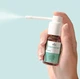 Спрей для ротової порожнини з маслом чайного дерева Dr. Wild Tebodont Spray 25 мл - зображення 3