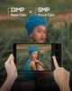 Планшет 8" Vastking KingPad SA8 Android 10 3/32Gb 4000mAh Б/У - изображение 5