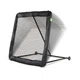 Тренажерные ворота Exit Rebounder Exit Kickback XL, 04629 - изображение 1