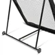 Тренажерные ворота Exit Rebounder Exit Kickback XL, 04629 - изображение 6