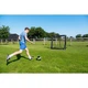 Тренажерные ворота Exit Rebounder Exit Kickback XL, 04629 - изображение 14