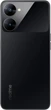 Мобільний телефон Realme V30 6/128GB no NFC Black - зображення 3