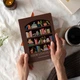 Дневник читательский «Book lovers club» - изображение 14