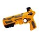 Детский игрушечный пистолет OPT-TOP Air Battle RL 899-10 (2090045152) - изображение 5