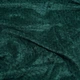 Плед ARDESTO Jacquard Braid Изумрудный Двуспальный 200x220 см (ART0208JB) - изображение 3