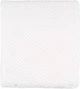 Плед ARDESTO Jacquard Braid Айвори Полуторный 160x200 см (ART0201JB) - изображение 2