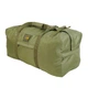 Тактическая сумка хаки (82х37х33см) KIBORG MILITARY BAG - изображение 1
