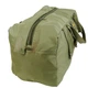 Тактическая сумка хаки (82х37х33см) KIBORG MILITARY BAG - изображение 6