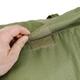 Тактическая сумка хаки (82х37х33см) KIBORG MILITARY BAG - изображение 8