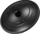 Ковш IQ Be Active 1.3 л 16 см (IQ-4048-16) - изображение 4
