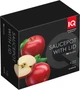 Кастрюля IQ Be Simple 2.4 л 20 см (IQ-2049-20) - изображение 6