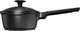 Ковш IQ Be Simple 1.3 л 16 см (IQ-4049-16) - изображение 1