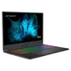 Ігровий ноутбук 17,3" Medion (Lenovo Group) Erazer Beast X10-MD Intel Core i7-10750H RAM 32 ГБ SSD 1 ТБ Nvidia GeForce RTX 2070 IPS 240 Гц Win10 (1044) - изображение 2