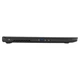 Ігровий ноутбук 17,3" Medion (Lenovo Group) Erazer Beast X10-MD Intel Core i7-10750H RAM 32 ГБ SSD 1 ТБ Nvidia GeForce RTX 2070 IPS 240 Гц Win10 (1044) - изображение 6