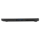 Ігровий ноутбук 17,3" Medion (Lenovo Group) Erazer Beast X10-MD Intel Core i7-10750H RAM 32 ГБ SSD 1 ТБ Nvidia GeForce RTX 2070 IPS 240 Гц Win10 (1044) - изображение 7