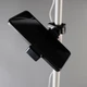 Бестеневая LED-лампа Smart MOON Light HD-M5X, 50 Вт, Белая - изображение 8