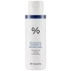 Ензимна пудра з пробіотиками Dr. Ceuracle Pro Balance Morning Enzyme Wash 50g - изображение 1
