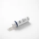 Ранкова ензимна пудра з пробіотиками Dr.Ceuracle Pro-Balance Morning Enzyme Wash 50g - зображення 2
