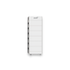 Інвертор JinkoESS JKS-20H-EI 20KW + аккумулятор JinkoESS Battery JKS-B9637-CS 21 кВт - зображення 2