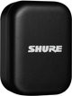 Mikrofon Shure MoveMic One (MV-ONE-Z6) - obraz 5