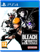 Gra PS4 BLEACH Rebirth of Souls (płyta Blu-ray) (3391892033014) - obraz 1