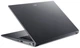 Ноутбук Acer Swift X 14 SFX14-72G-79DW (NX.KR7EU.003) Steel Gray (NX.KR7EU.003) - зображення 5
