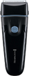 Электробритва Remington F1 Style Series F1000 - изображение 2