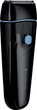 Электробритва Remington F1 Style Series F1000 - изображение 3