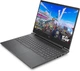 Ноутбук HP Victus 16-r1023ua (B23BMEA) Mica Silver - изображение 3