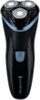 Електробритва Remington Style Series R1000 - зображення 2