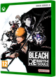 Gra XSX BLEACH Rebirth of Souls (płyta Blu-ray) (3391892033007) - obraz 3