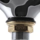 Смеситель для кухни CRON ZEUS 275 (CR0085) - изображение 4