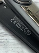 Плойка-выпрямитель для волос Geemy GM-416 - изображение 6