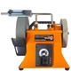 Заточной станок для ножей WorkMan 8103 - изображение 1