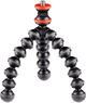 Штатив Joby GorillaPod Starter Kit JB01571-BWW (0817024015718) - зображення 1