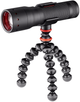 Штатив Joby GorillaPod Starter Kit JB01571-BWW (0817024015718) - зображення 3