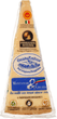 Сир Montanari & Gruzza Парміджано Реджано Gusto Antico 24 місяці витримки 250 г (8003566000158) - зображення 1