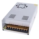 OV-R5-60A (блок живлення 5V/60A) - зображення 1