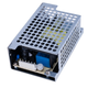 Блок питания PSC-60A-C Mean Well - изображение 1