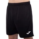 Форма футбольна комплект футболка і шорти Joma PHOENIX 102741-451 (поліестер, розмір S, зелений-чорний) - зображення 5