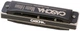Губная гармошка Cascha Master Edition Blues Harmonica in E Diatonic HH 2234 (Ми) - изображение 3