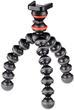 Штатив Joby Gorillapod 1K KIT JB01503-BWW (0817024015039) - зображення 5